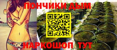 гашик Северобайкальск